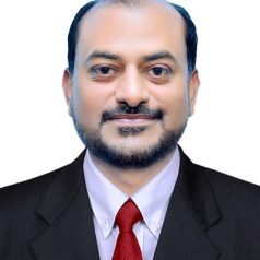 ahsanullah-soomro