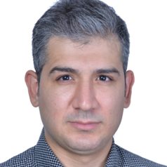 amin-yousefvand