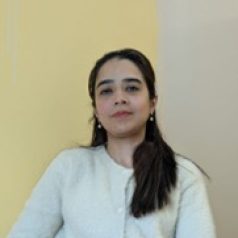 bareera-maryam