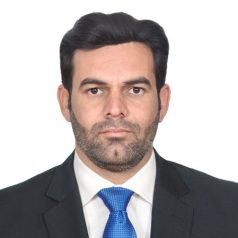 hamid-rehman