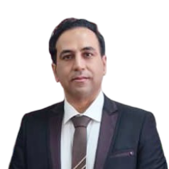 mohammad-ali-sabbaghi
