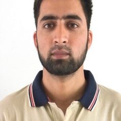 mohd-ashraf-dar