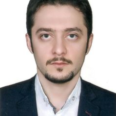morteza-zare-oskouei