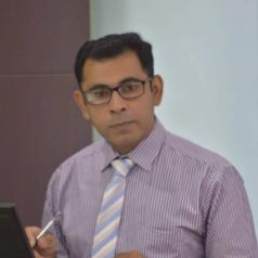 muhammad-rizwan