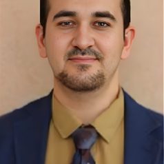 mustafa-yavuz