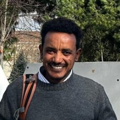 zerihun-getachew-gebrehana